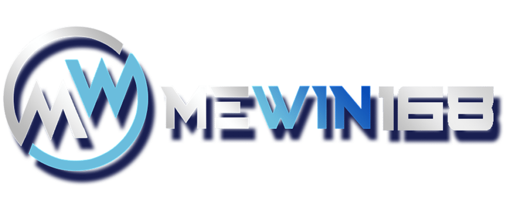 mewin168