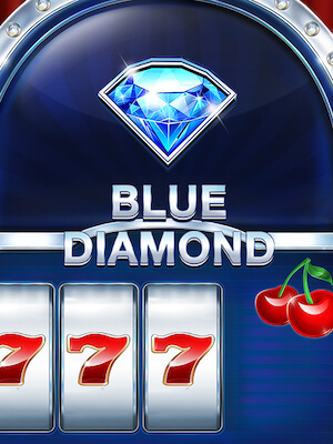 Lucagame365 ทดลองเล่นเกม blue-diamond